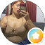 DIANA CAROLINA OCHOA CONTRERAS Avatar
