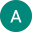Anabel Peres Corrales Avatar