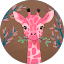 Nairoska Sánchez Avatar