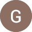 Griselda Villalpando Avatar