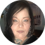 Jennifer Borchard Avatar