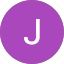 Jordan Dreams Avatar