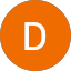 Direct Drop Avatar