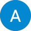 Alberto Corps Avatar