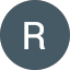 Rosmeri Rodriguez Avatar