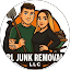 RL JR LLC Avatar