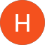 Humberto Avatar